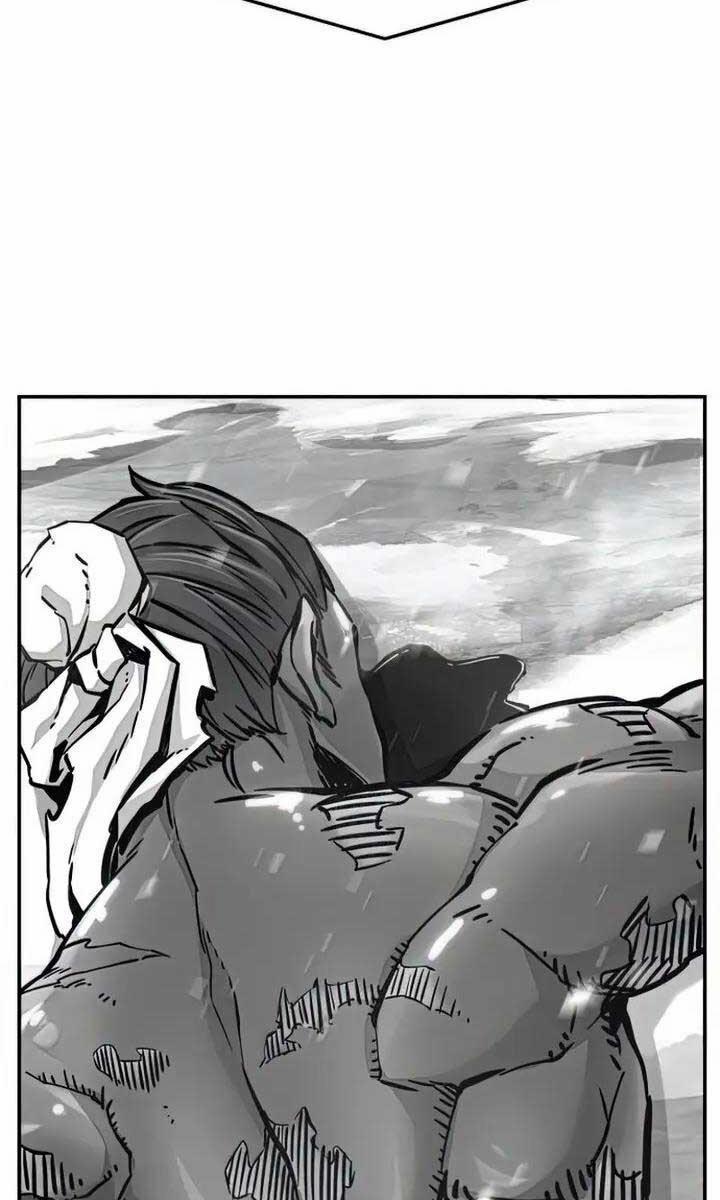 Cảm Kiếm Tuyệt Đối 19 trang 59