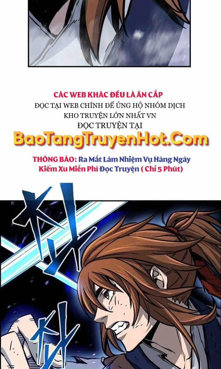 Cảm Kiếm Tuyệt Đối 19 trang 62