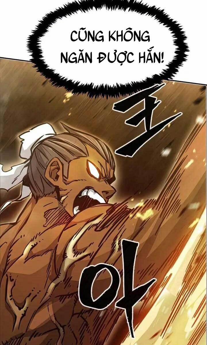 Cảm Kiếm Tuyệt Đối 19 trang 65