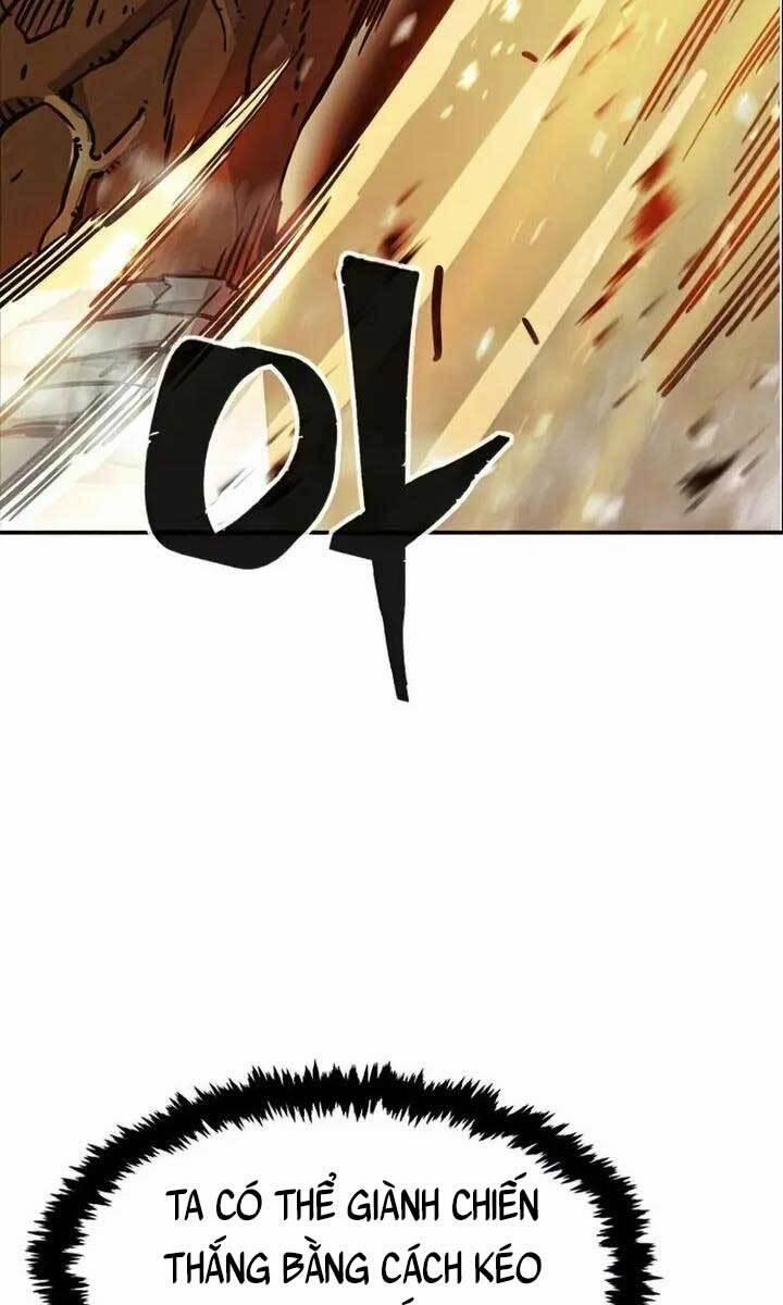 Cảm Kiếm Tuyệt Đối 19 trang 66