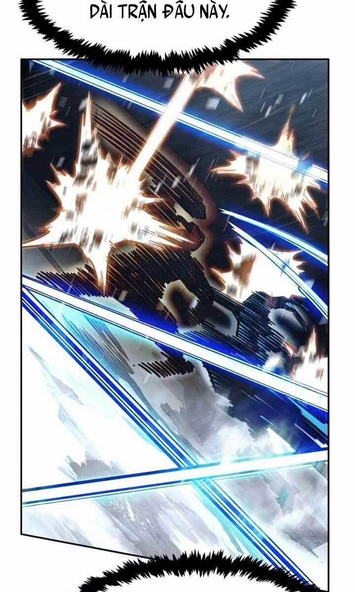 Cảm Kiếm Tuyệt Đối 19 trang 67