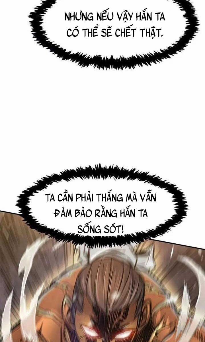 Cảm Kiếm Tuyệt Đối 19 trang 68