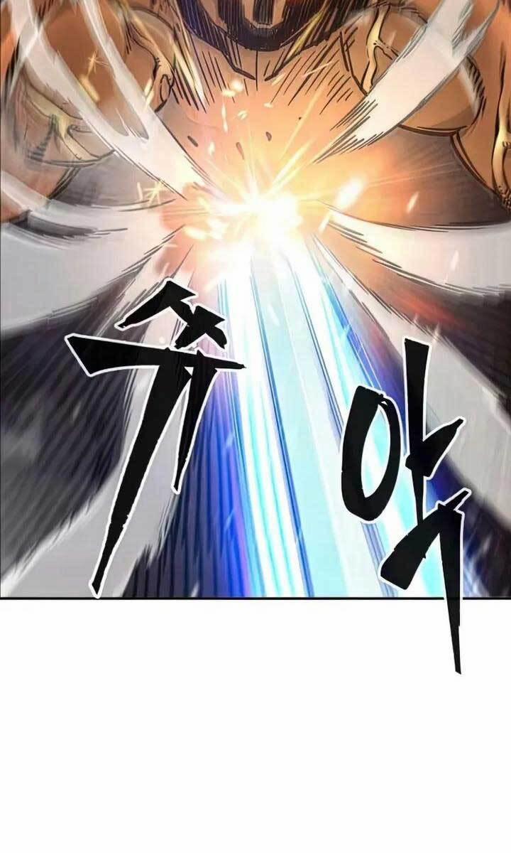 Cảm Kiếm Tuyệt Đối 19 trang 69