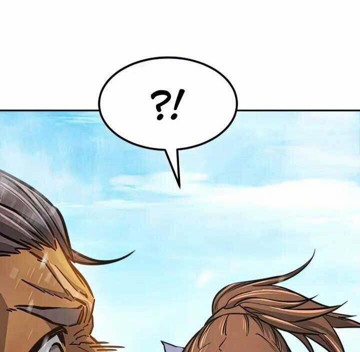 Cảm Kiếm Tuyệt Đối 19 trang 70