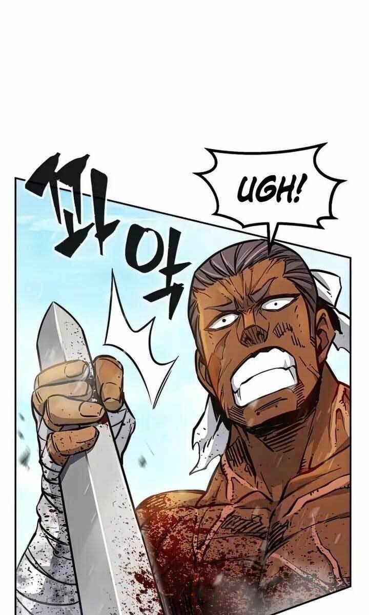 Cảm Kiếm Tuyệt Đối 19 trang 74