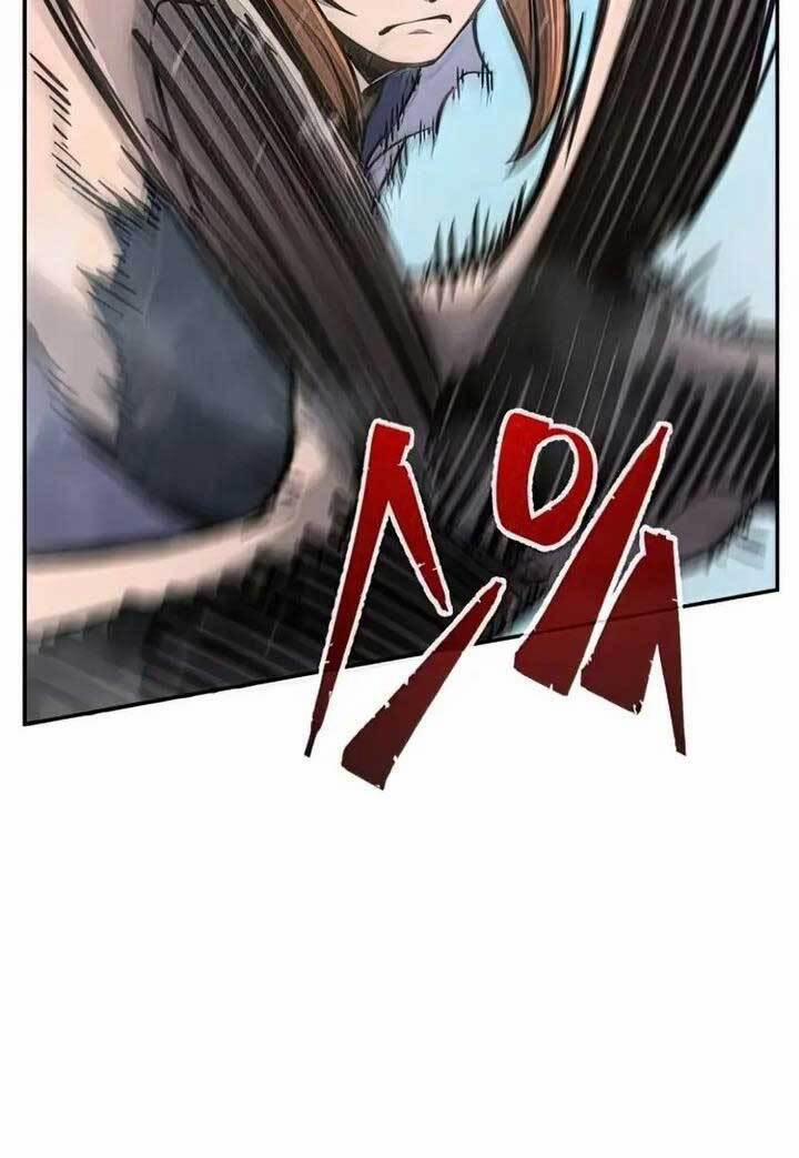 Cảm Kiếm Tuyệt Đối 19 trang 79