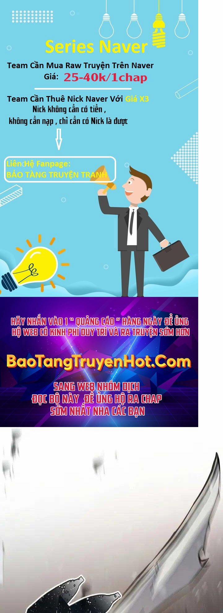 Cảm Kiếm Tuyệt Đối 19 trang 80