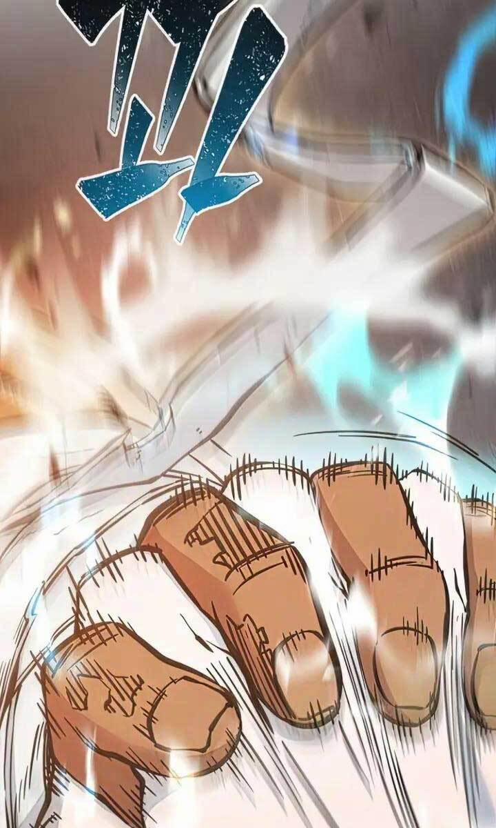 Cảm Kiếm Tuyệt Đối 19 trang 81