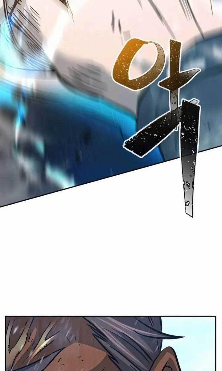 Cảm Kiếm Tuyệt Đối 19 trang 82