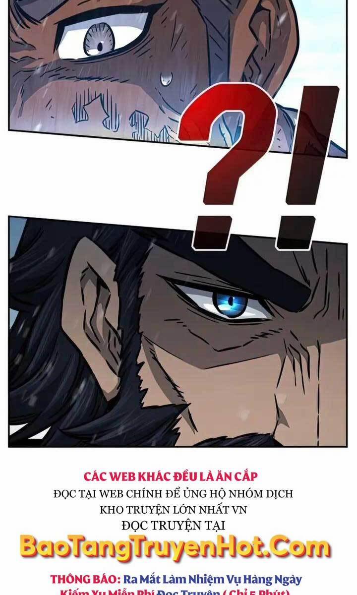 Cảm Kiếm Tuyệt Đối 19 trang 83