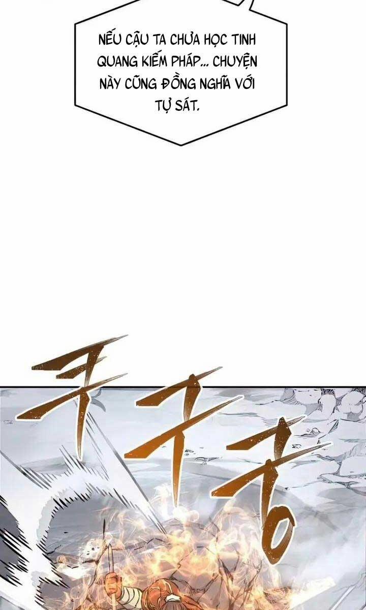 Cảm Kiếm Tuyệt Đối 19 trang 89