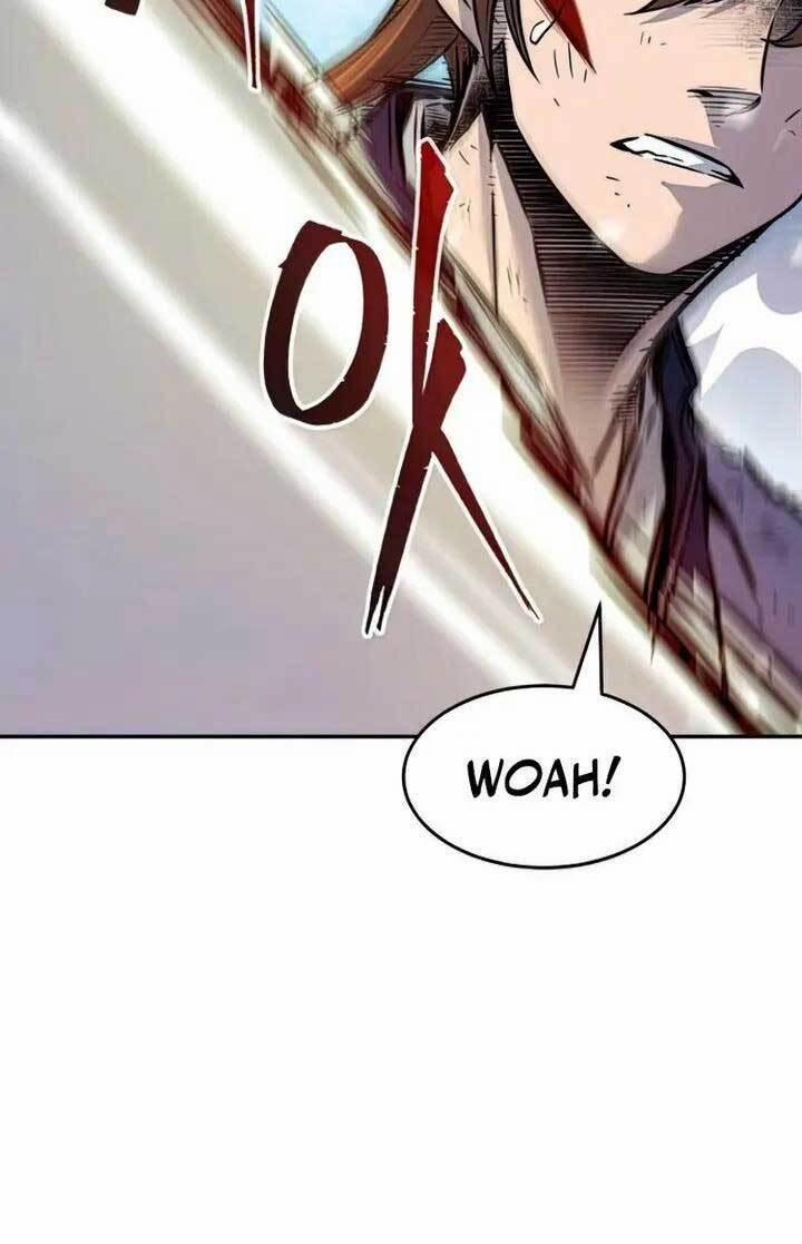 Cảm Kiếm Tuyệt Đối 19 trang 9