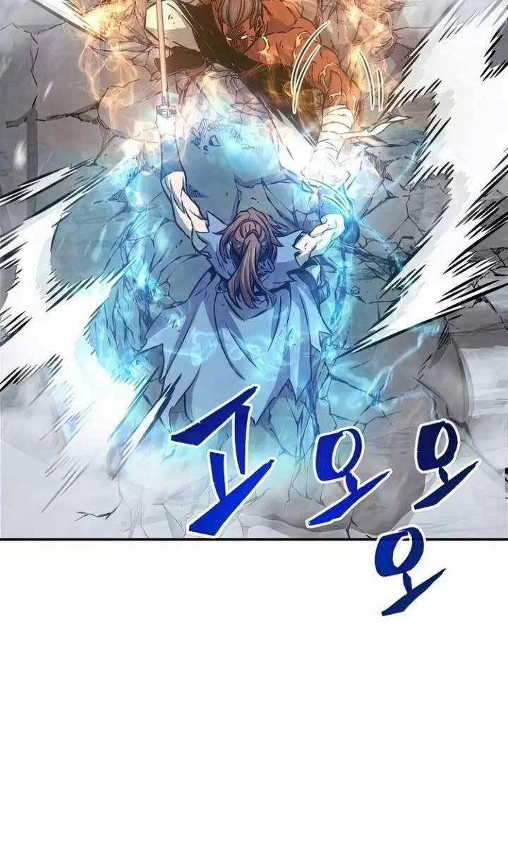 Cảm Kiếm Tuyệt Đối 19 trang 90