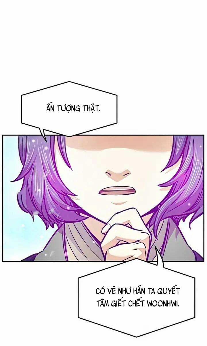 Cảm Kiếm Tuyệt Đối 19 trang 94