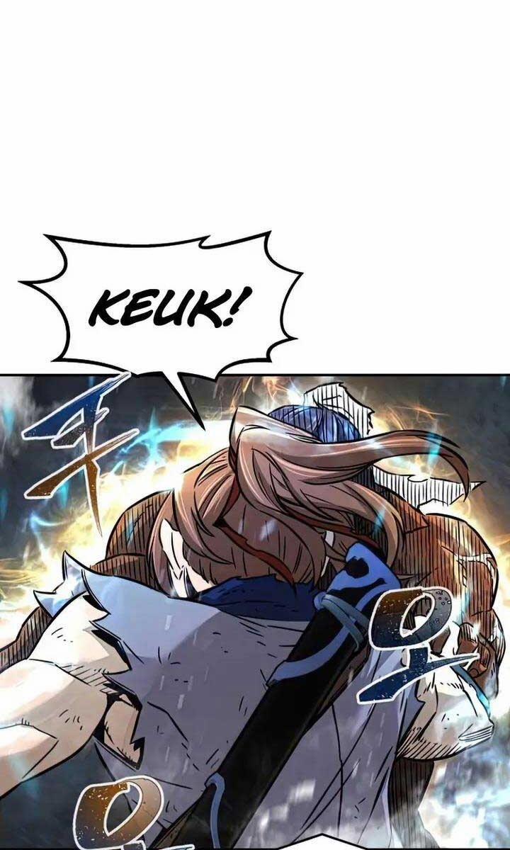 Cảm Kiếm Tuyệt Đối 19 trang 95