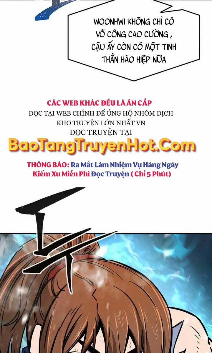 Cảm Kiếm Tuyệt Đối 19 trang 96