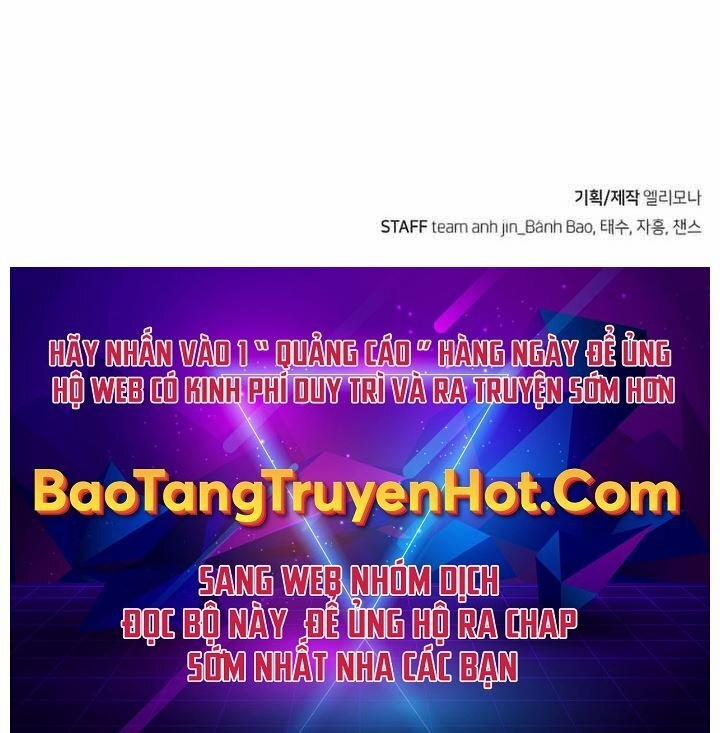 Cảm Kiếm Tuyệt Đối 19 trang 98