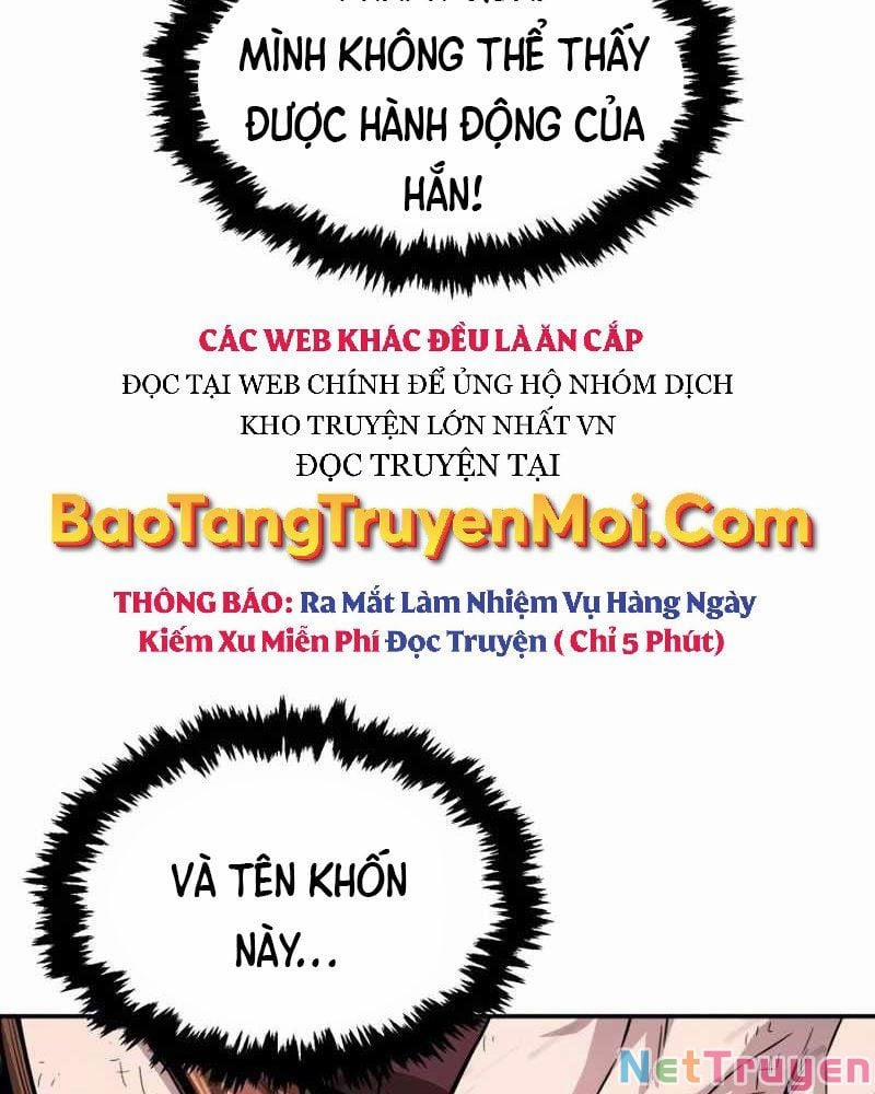 Cảm Kiếm Tuyệt Đối Chương 2 Trang 107