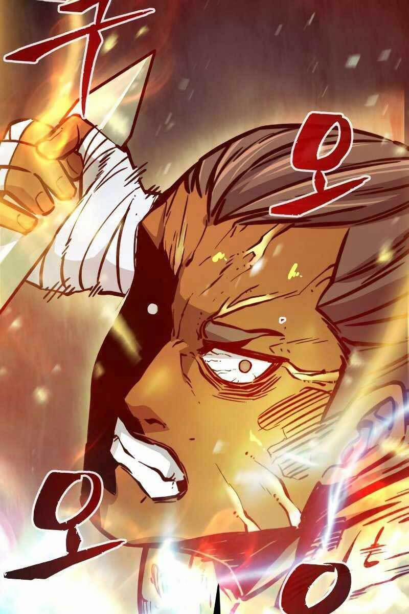 Cảm Kiếm Tuyệt Đối 20 trang 1