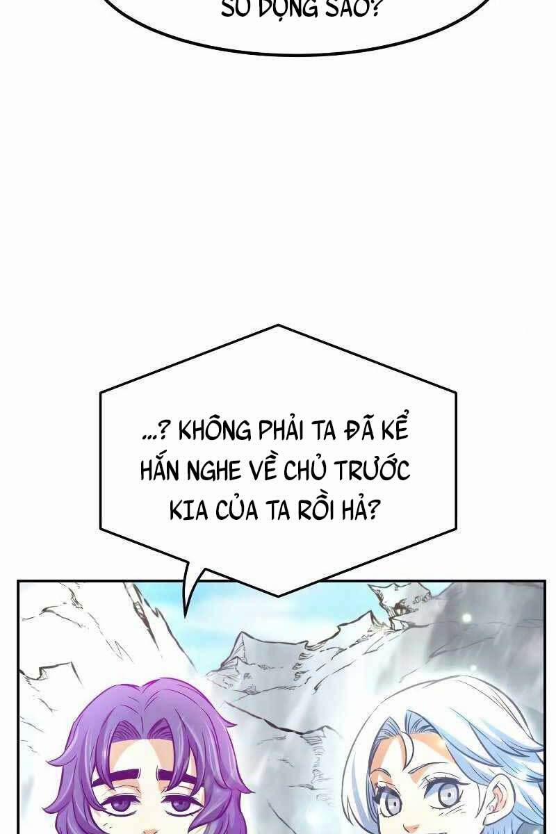 Cảm Kiếm Tuyệt Đối 20 trang 100