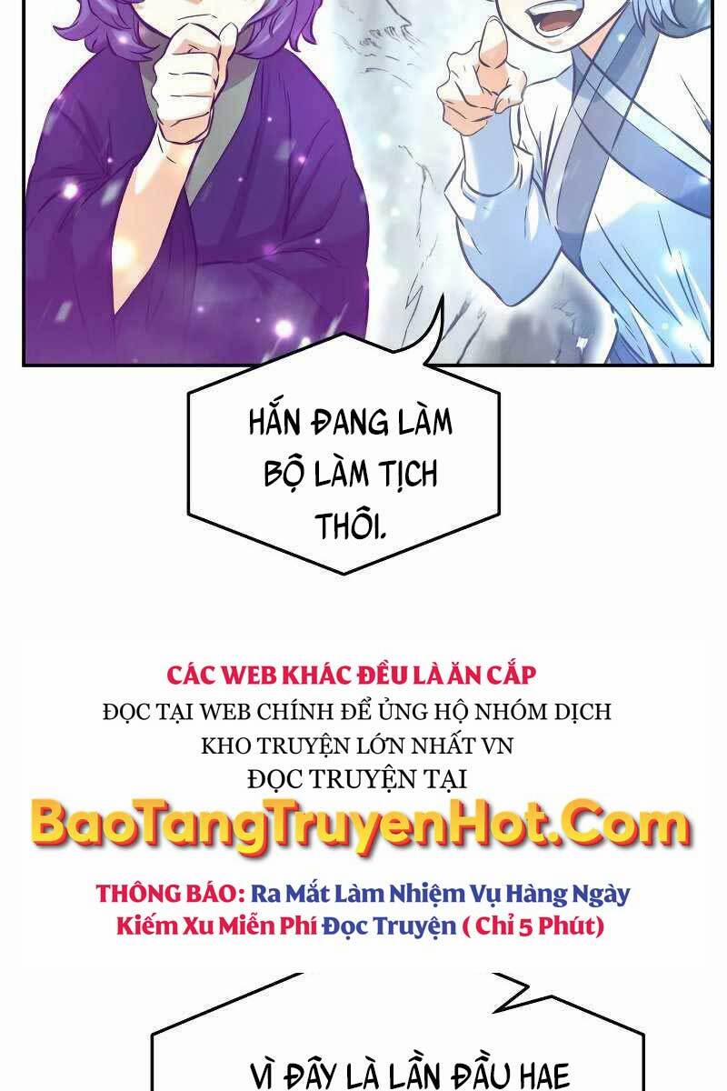 Cảm Kiếm Tuyệt Đối 20 trang 101