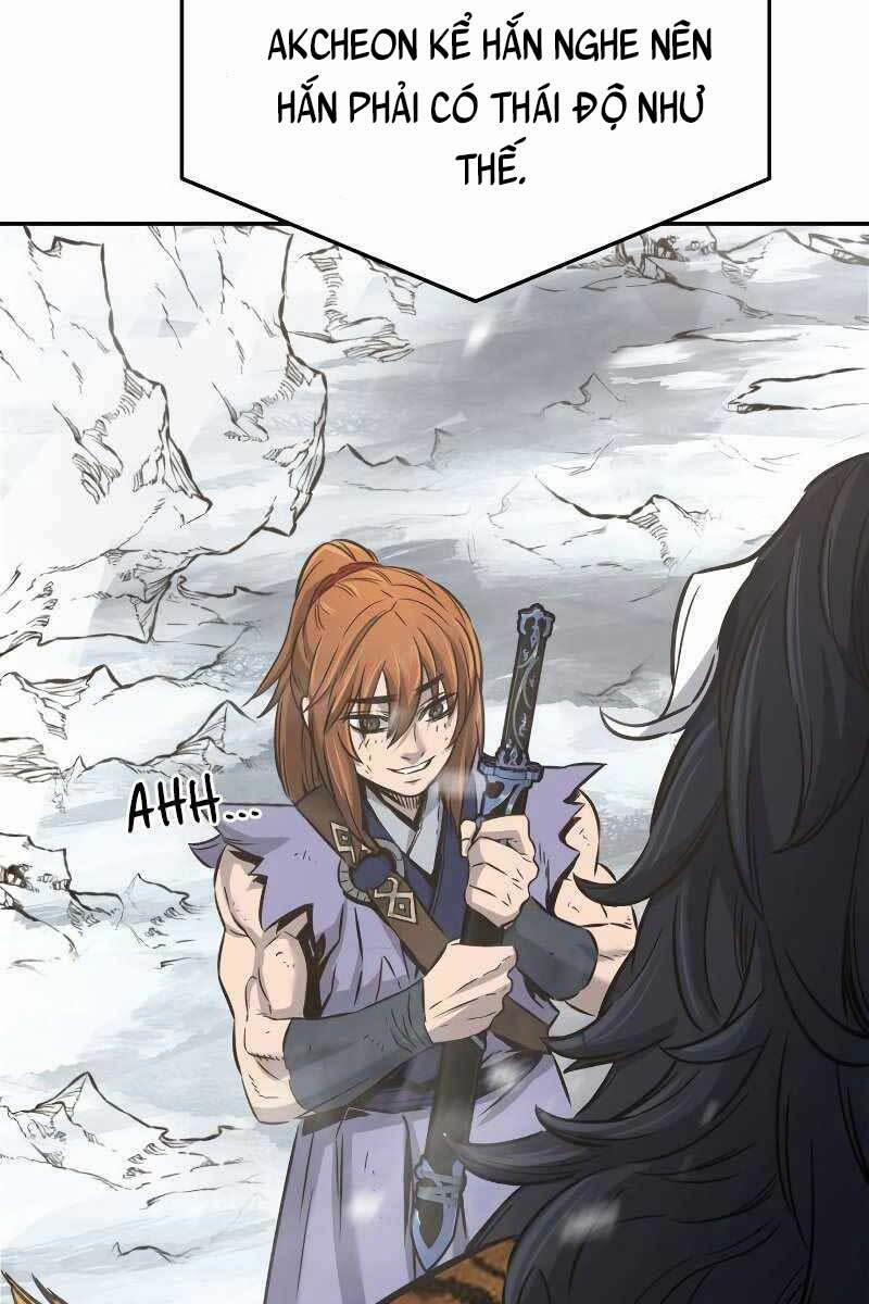 Cảm Kiếm Tuyệt Đối 20 trang 102