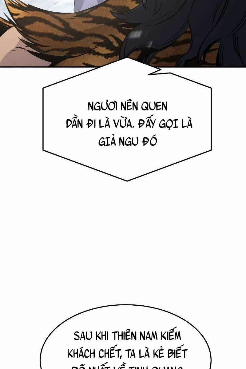 Cảm Kiếm Tuyệt Đối 20 trang 103