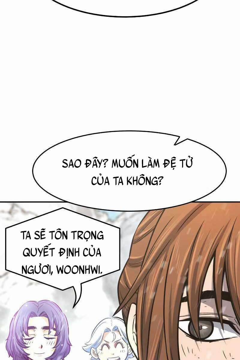 Cảm Kiếm Tuyệt Đối 20 trang 107