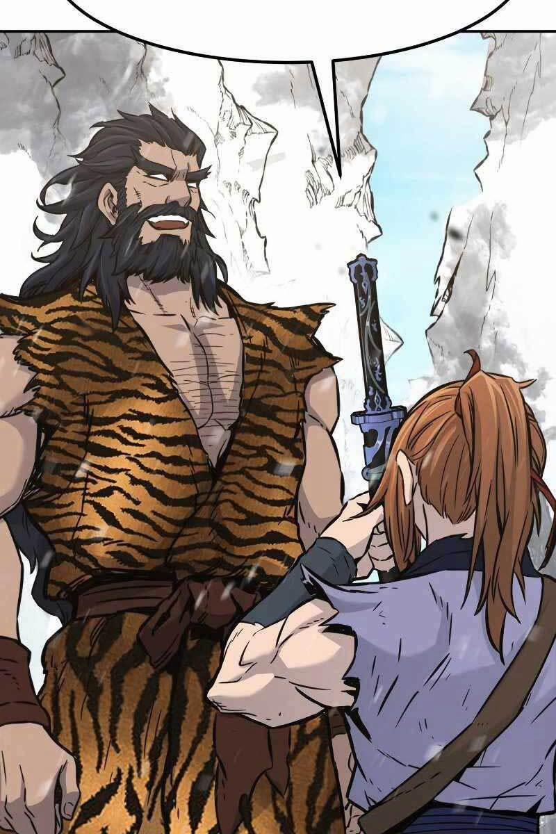 Cảm Kiếm Tuyệt Đối 20 trang 109