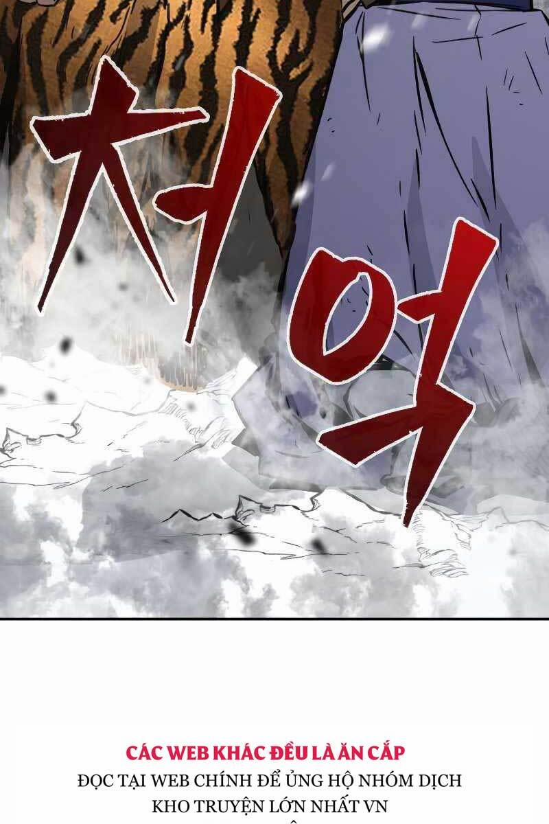 Cảm Kiếm Tuyệt Đối 20 trang 110