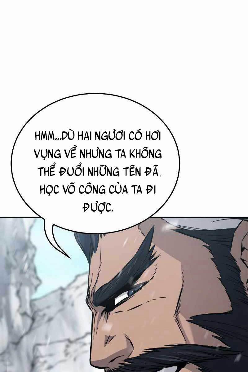 Cảm Kiếm Tuyệt Đối 20 trang 113