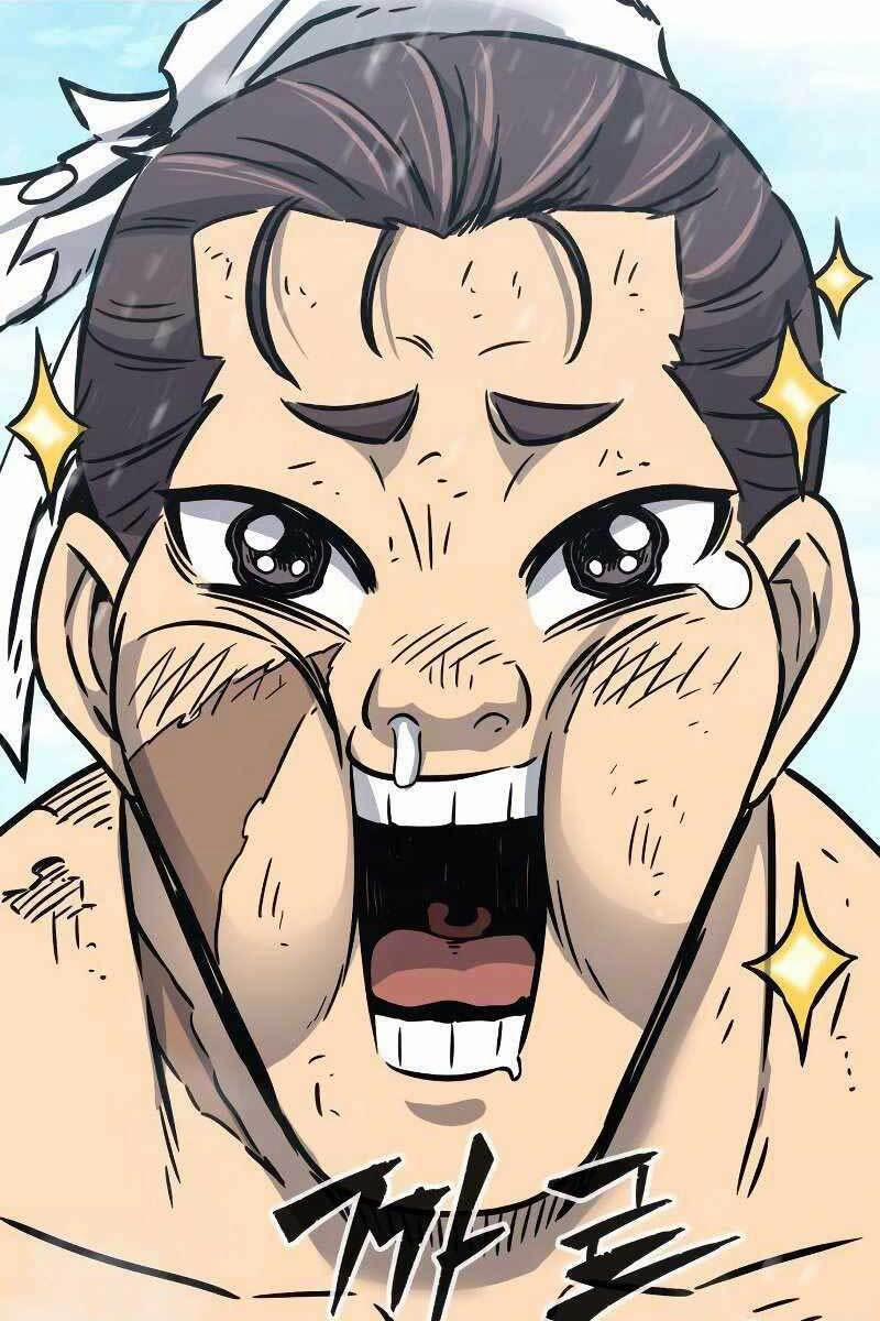 Cảm Kiếm Tuyệt Đối 20 trang 115