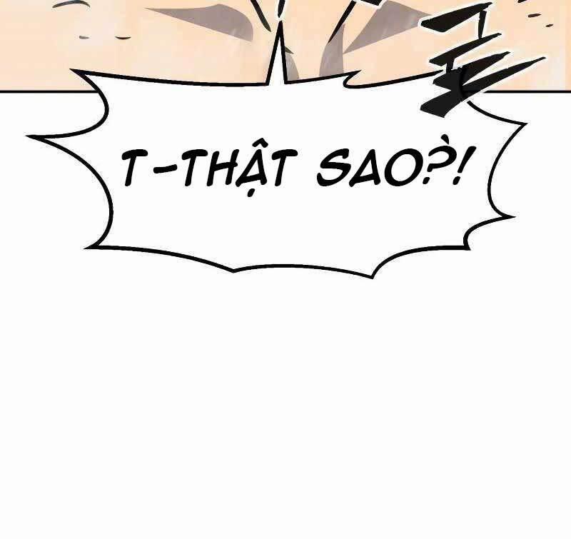 Cảm Kiếm Tuyệt Đối 20 trang 116