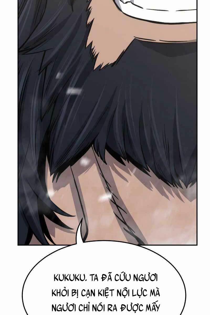 Cảm Kiếm Tuyệt Đối 20 trang 12