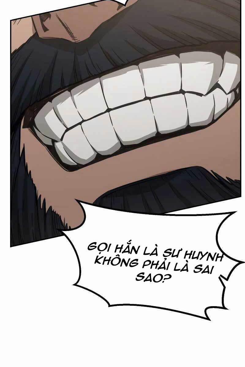 Cảm Kiếm Tuyệt Đối 20 trang 123