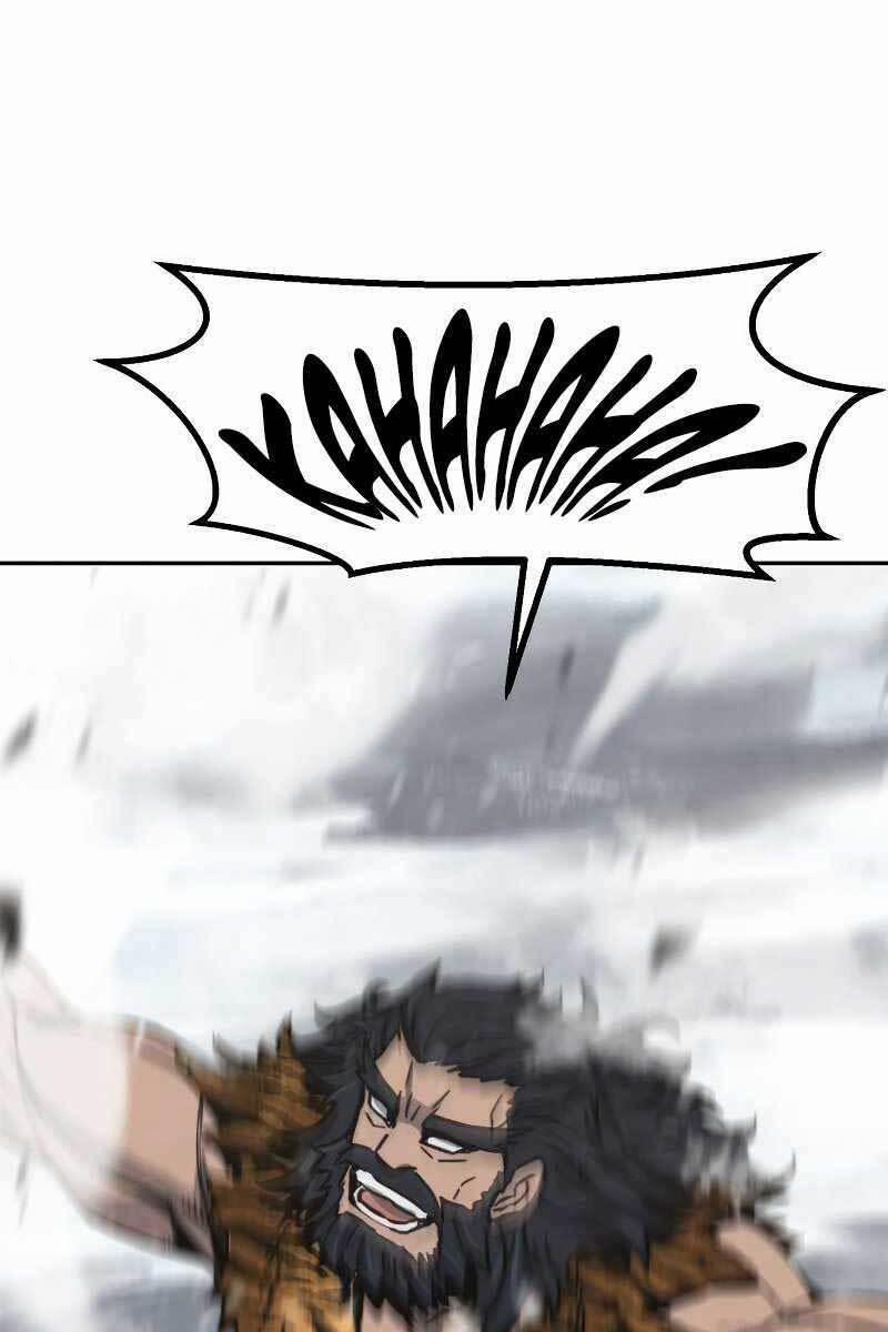 Cảm Kiếm Tuyệt Đối 20 trang 124