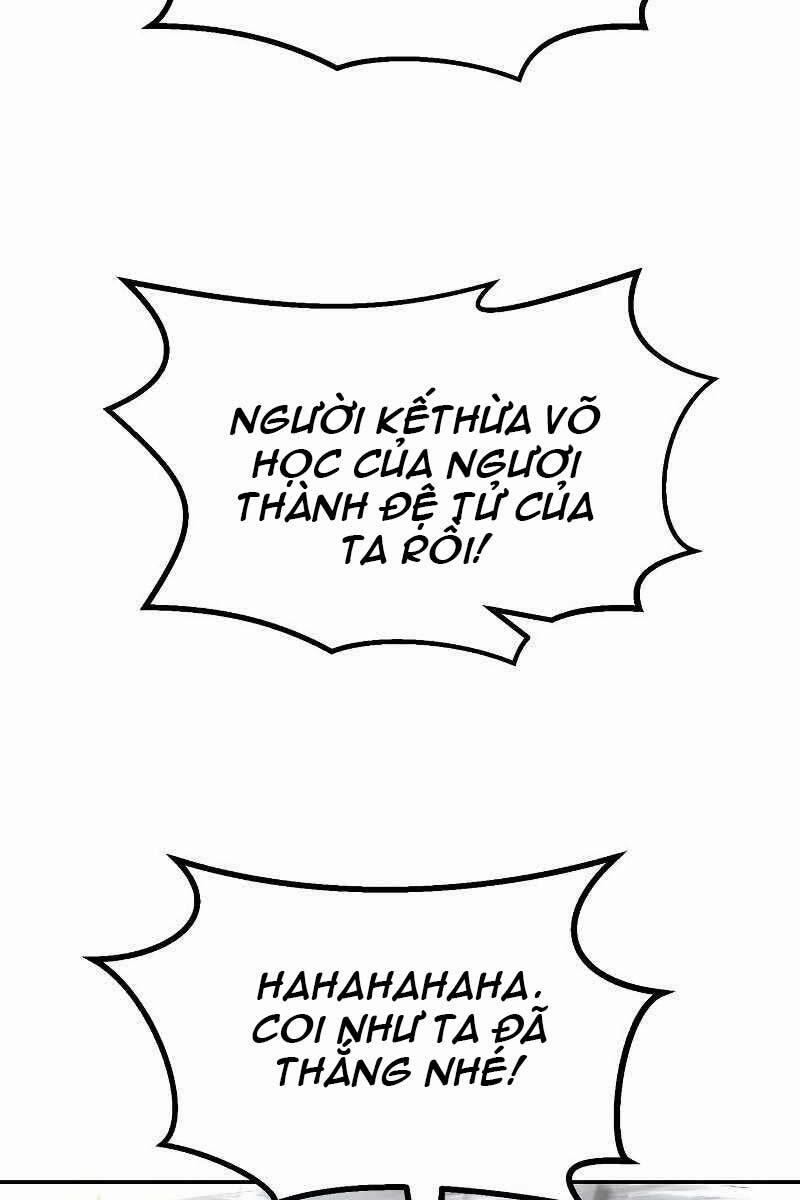 Cảm Kiếm Tuyệt Đối 20 trang 126
