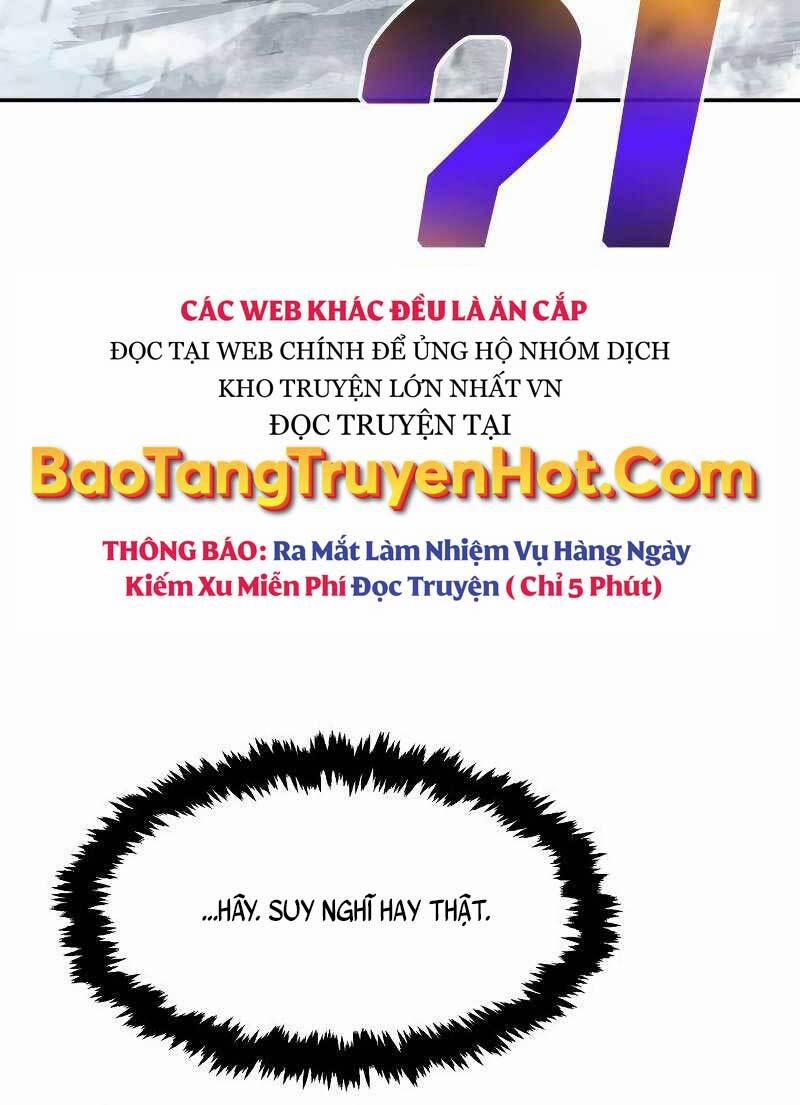 Cảm Kiếm Tuyệt Đối 20 trang 128