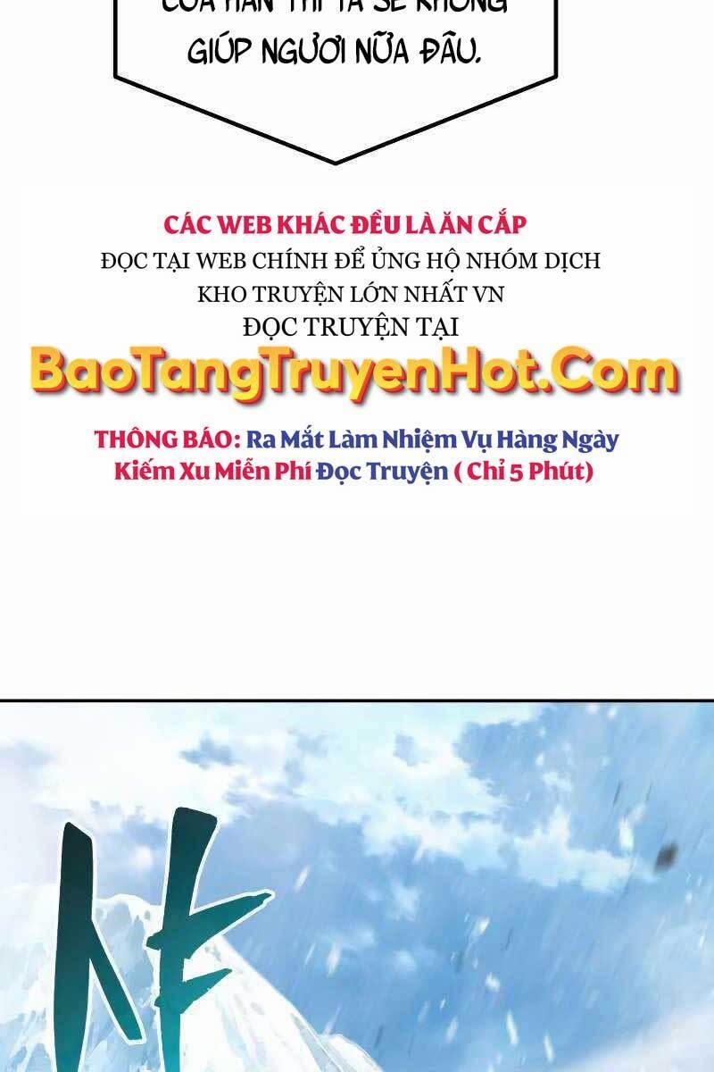 Cảm Kiếm Tuyệt Đối 20 trang 130