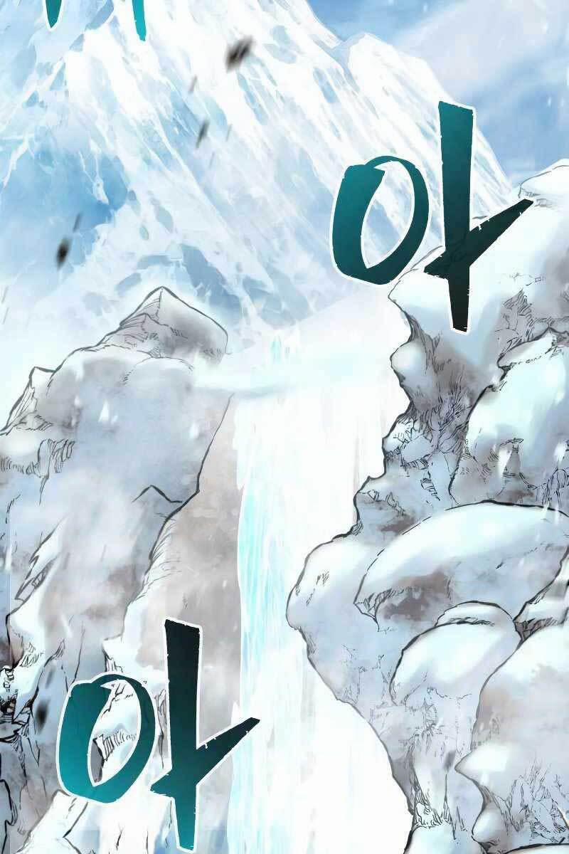 Cảm Kiếm Tuyệt Đối 20 trang 131