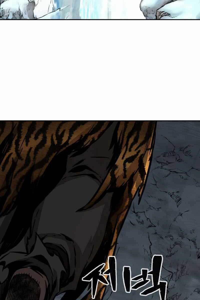 Cảm Kiếm Tuyệt Đối 20 trang 132