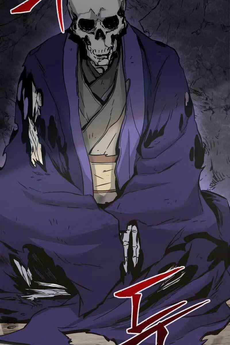 Cảm Kiếm Tuyệt Đối 20 trang 137