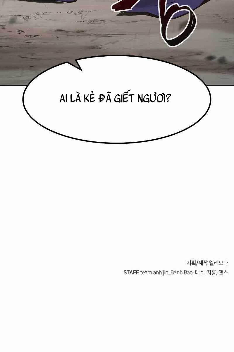 Cảm Kiếm Tuyệt Đối 20 trang 138