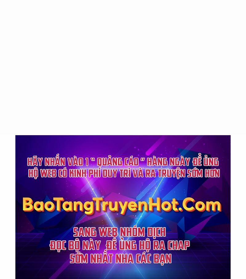 Cảm Kiếm Tuyệt Đối 20 trang 139