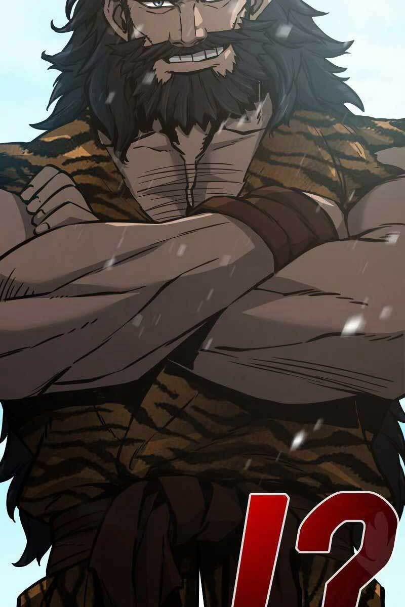 Cảm Kiếm Tuyệt Đối 20 trang 14