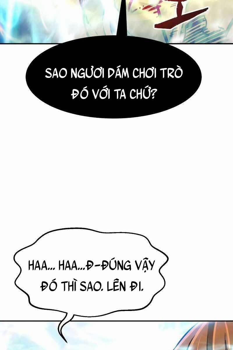 Cảm Kiếm Tuyệt Đối 20 trang 2