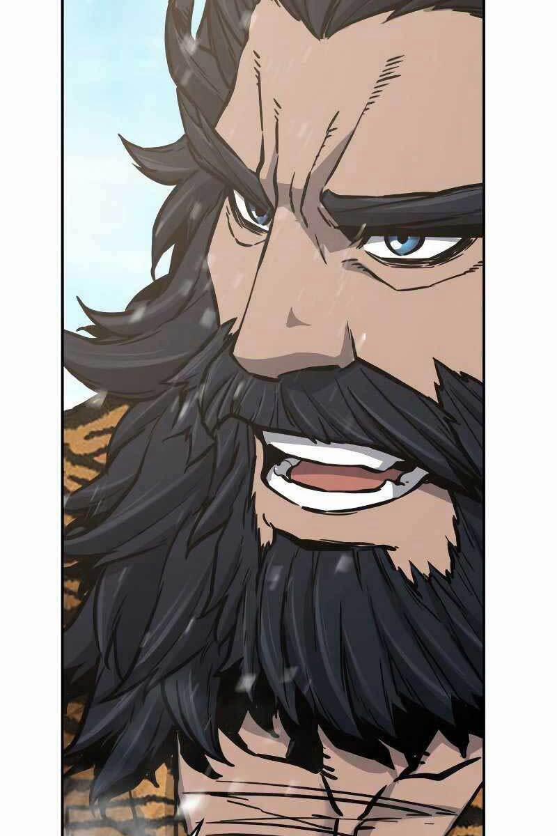 Cảm Kiếm Tuyệt Đối 20 trang 20