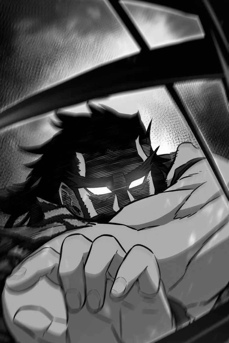 Cảm Kiếm Tuyệt Đối 20 trang 22