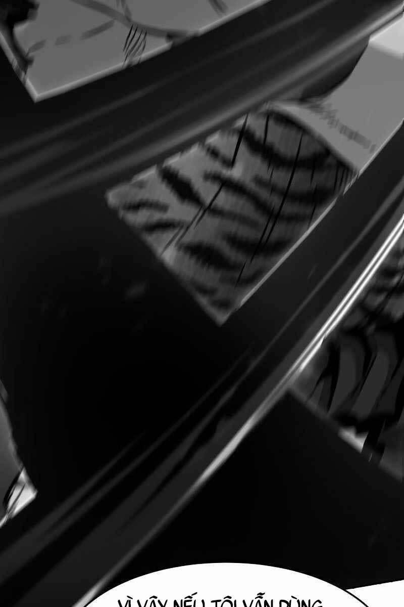 Cảm Kiếm Tuyệt Đối 20 trang 23