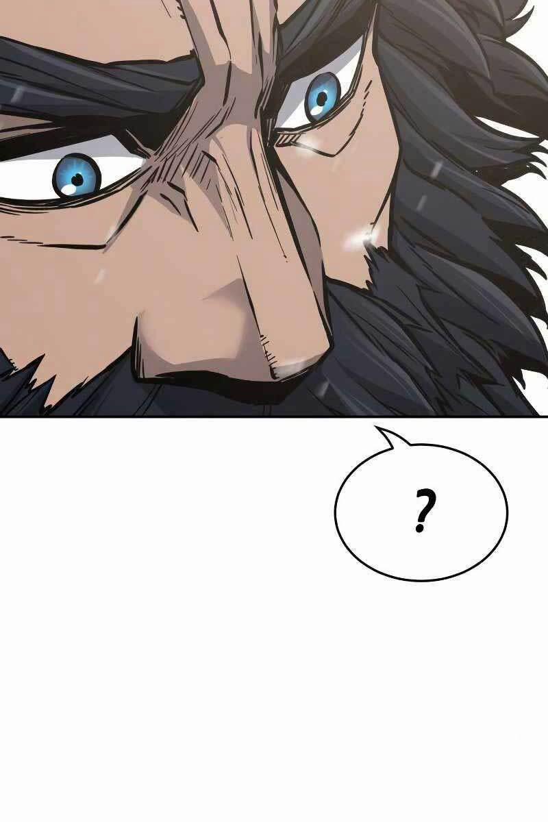 Cảm Kiếm Tuyệt Đối 20 trang 30